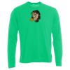 Performance® Youth Long Sleeve T-Shirt Thumbnail