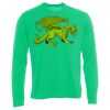 Performance® Youth Long Sleeve T-Shirt Thumbnail