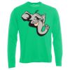 Performance® Youth Long Sleeve T-Shirt Thumbnail