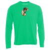 Performance® Youth Long Sleeve T-Shirt Thumbnail