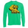 Performance® Youth Long Sleeve T-Shirt Thumbnail