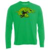 Performance® Youth Long Sleeve T-Shirt Thumbnail