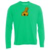 Performance® Youth Long Sleeve T-Shirt Thumbnail