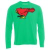 Performance® Youth Long Sleeve T-Shirt Thumbnail
