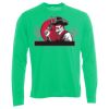 Performance® Youth Long Sleeve T-Shirt Thumbnail