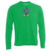 Performance® Youth Long Sleeve T-Shirt Thumbnail