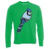 Performance® Youth Long Sleeve T-Shirt Thumbnail
