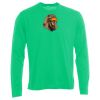 Performance® Youth Long Sleeve T-Shirt Thumbnail