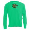 Performance® Youth Long Sleeve T-Shirt Thumbnail