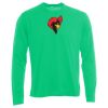 Performance® Youth Long Sleeve T-Shirt Thumbnail