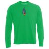 Performance® Youth Long Sleeve T-Shirt Thumbnail