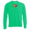 Performance® Youth Long Sleeve T-Shirt Thumbnail