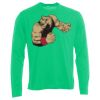 Performance® Youth Long Sleeve T-Shirt Thumbnail