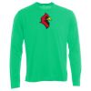Performance® Youth Long Sleeve T-Shirt Thumbnail