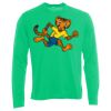 Performance® Youth Long Sleeve T-Shirt Thumbnail