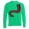 Performance® Youth Long Sleeve T-Shirt Thumbnail