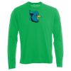 Performance® Youth Long Sleeve T-Shirt Thumbnail
