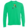 Performance® Youth Long Sleeve T-Shirt Thumbnail