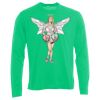 Performance® Youth Long Sleeve T-Shirt Thumbnail