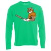 Performance® Youth Long Sleeve T-Shirt Thumbnail