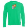 Performance® Youth Long Sleeve T-Shirt Thumbnail