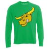 Performance® Youth Long Sleeve T-Shirt Thumbnail