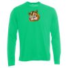 Performance® Youth Long Sleeve T-Shirt Thumbnail