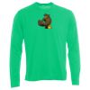 Performance® Youth Long Sleeve T-Shirt Thumbnail