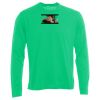 Performance® Youth Long Sleeve T-Shirt Thumbnail