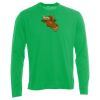 Performance® Youth Long Sleeve T-Shirt Thumbnail