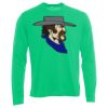 Performance® Youth Long Sleeve T-Shirt Thumbnail