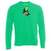 Performance® Youth Long Sleeve T-Shirt Thumbnail