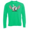 Performance® Youth Long Sleeve T-Shirt Thumbnail
