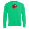Performance® Youth Long Sleeve T-Shirt Thumbnail
