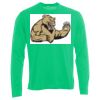 Performance® Youth Long Sleeve T-Shirt Thumbnail