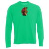 Performance® Youth Long Sleeve T-Shirt Thumbnail