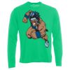 Performance® Youth Long Sleeve T-Shirt Thumbnail