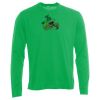 Performance® Youth Long Sleeve T-Shirt Thumbnail