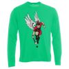 Performance® Youth Long Sleeve T-Shirt Thumbnail