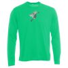Performance® Youth Long Sleeve T-Shirt Thumbnail