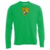 Performance® Youth Long Sleeve T-Shirt Thumbnail