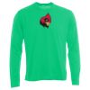 Performance® Youth Long Sleeve T-Shirt Thumbnail