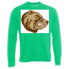 Performance® Youth Long Sleeve T-Shirt Thumbnail