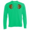 Performance® Youth Long Sleeve T-Shirt Thumbnail