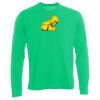 Performance® Youth Long Sleeve T-Shirt Thumbnail