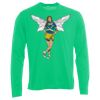 Performance® Youth Long Sleeve T-Shirt Thumbnail