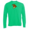 Performance® Youth Long Sleeve T-Shirt Thumbnail