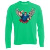Performance® Youth Long Sleeve T-Shirt Thumbnail