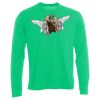 Performance® Youth Long Sleeve T-Shirt Thumbnail