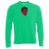 Performance® Youth Long Sleeve T-Shirt Thumbnail